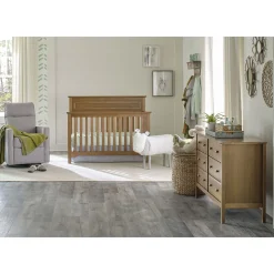 DaVinci Storage Furniture><noscript><img width=