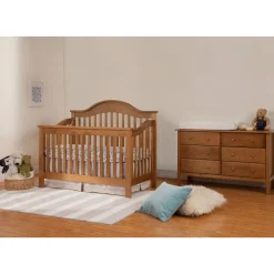 DaVinci Storage Furniture><noscript><img width=