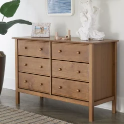 DaVinci Storage Furniture><noscript><img width=