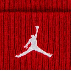 Kids/BOY Jordan JD 23 Beanie & Gloves Set 8-20y