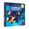 Auzou Baby 0-2 Years>Je Brille Dans La Nuit