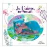 Prologue Quebec Books|2 Years And Over>Je T'aime, Maman