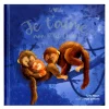 Clement - Equipement Je T'Aime Mon P'Tit Chou !