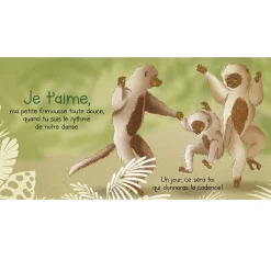 Clement - Equipement 2 Years And Over><noscript><img width=