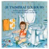 Prologue Je T'aimerai Toujours