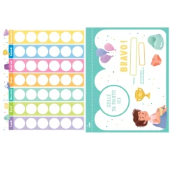 Auzou 2 Years And Over|Baby 0-2 Years>Je Vais Sur Le Pot