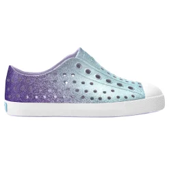 Native Shoes Jefferson Bio-bling Shoe Size 4-10