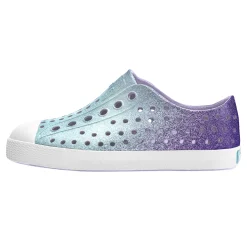 Native Shoes Jefferson Bio-bling Shoe Size 4-10
