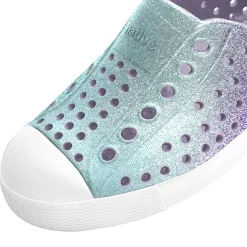 Native Shoes Jefferson Bio-bling Shoe Size 4-10