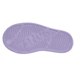 Native Shoes Jefferson Bio-bling Shoe Size 4-10
