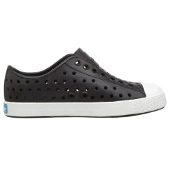 Native Shoes Jefferson Shoe 11-13