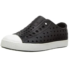 Native Shoes Jefferson Shoe 11-13
