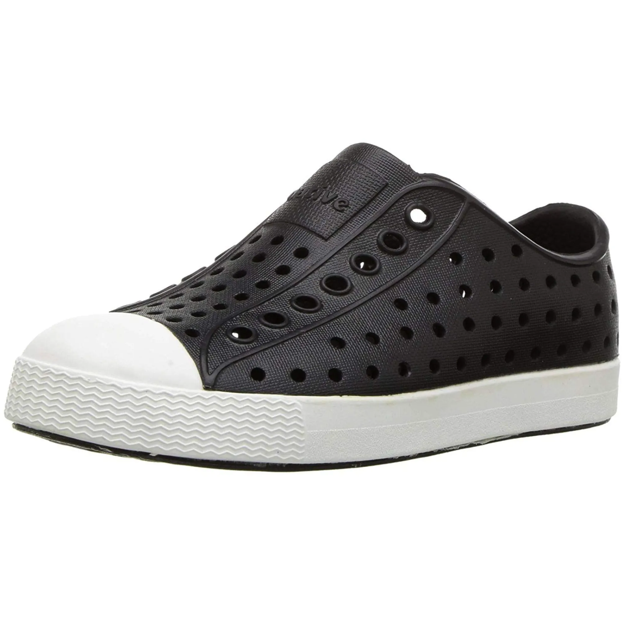 Native Shoes Jefferson Shoe 11-13