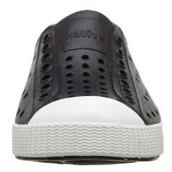 Native Shoes Jefferson Shoe 11-13