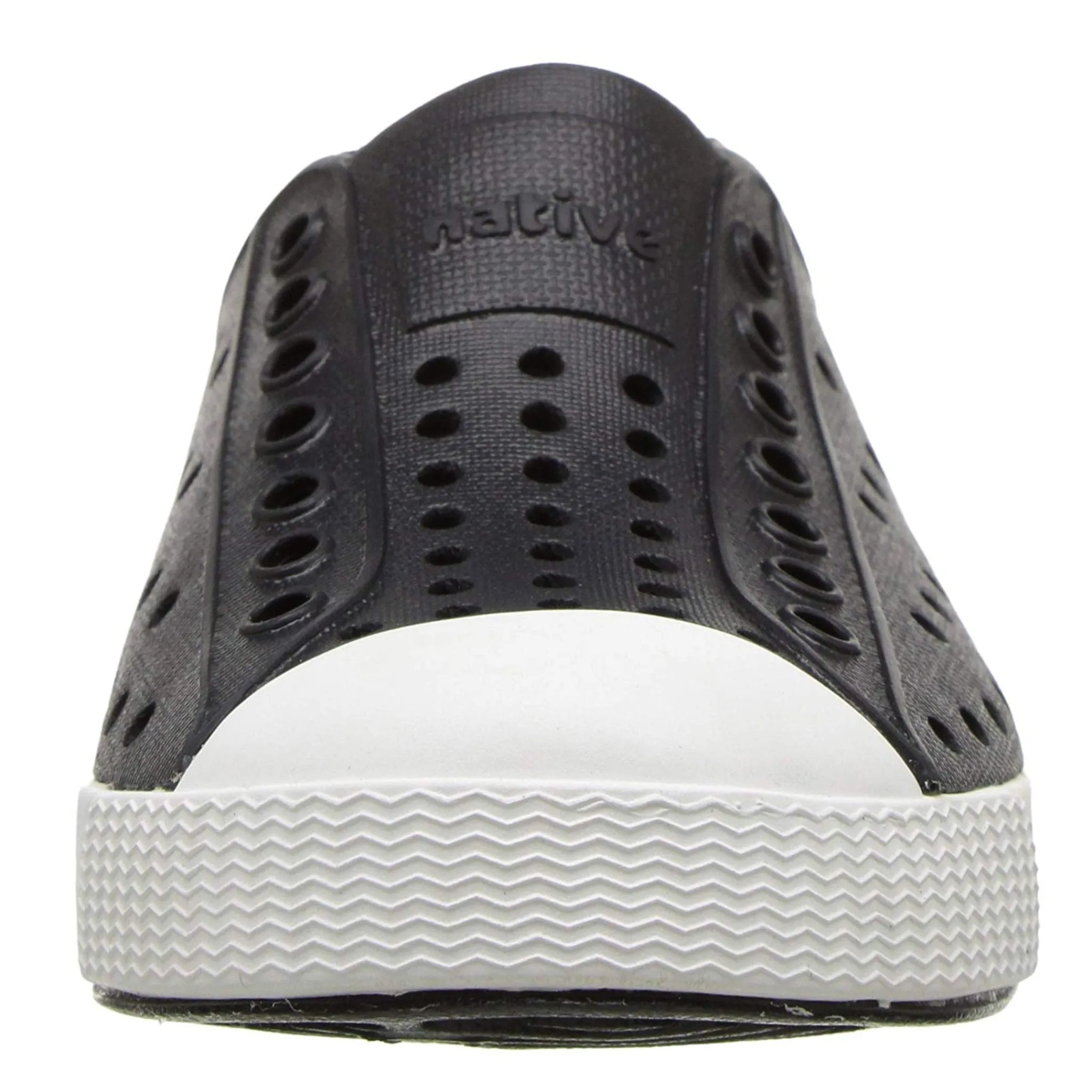 Native Shoes Jefferson Shoe 11-13