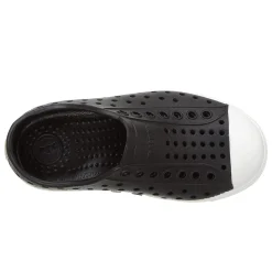 Native Shoes Jefferson Shoe 11-13