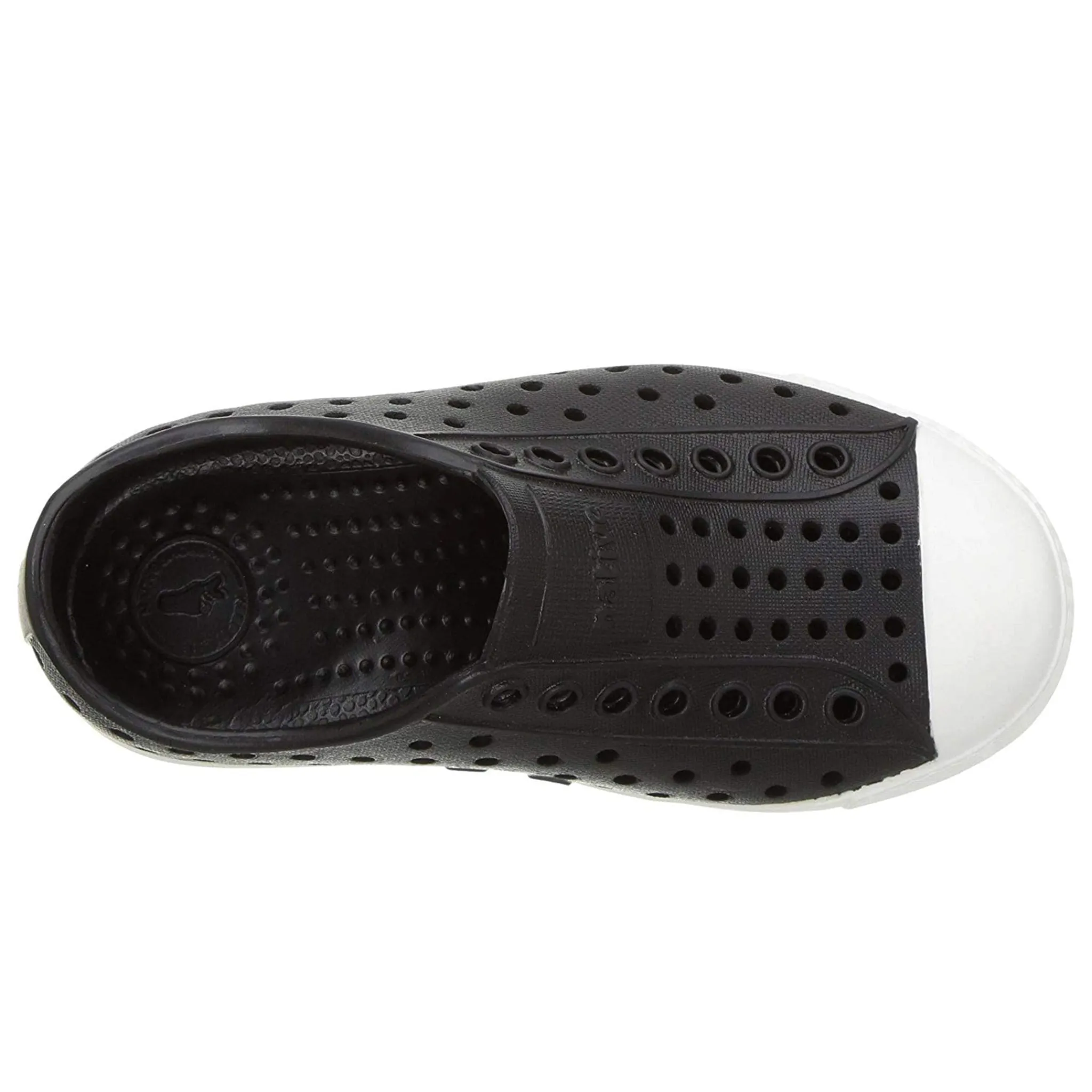 Native Shoes Jefferson Shoe 11-13