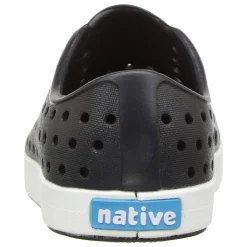 Native Shoes Jefferson Shoe 11-13