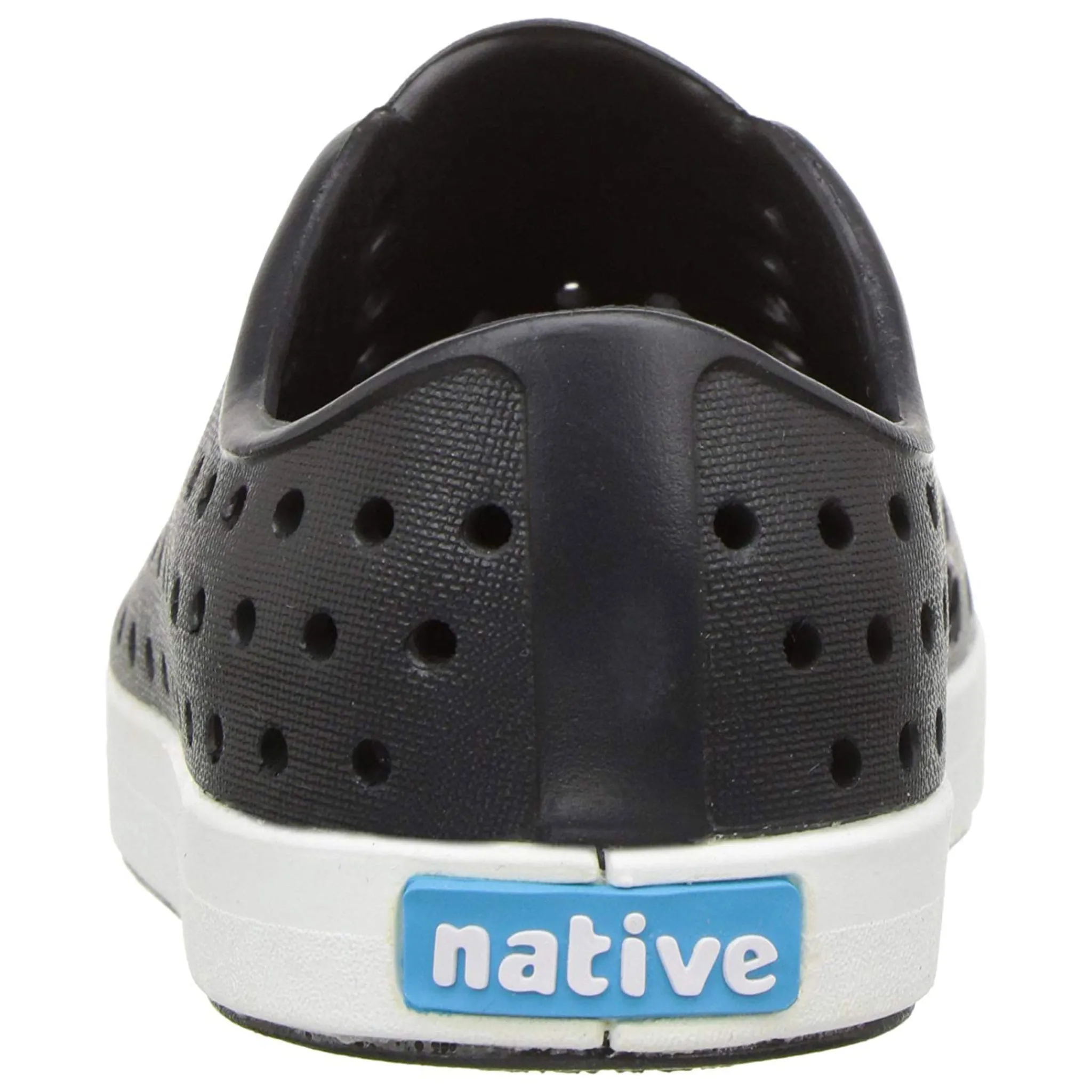 Native Shoes Jefferson Shoe 11-13