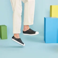 Native Shoes Jefferson Shoe 11-13