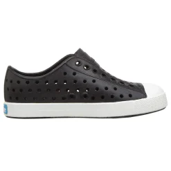 Native Shoes Sandals>Jefferson Shoe Sizes 1-6