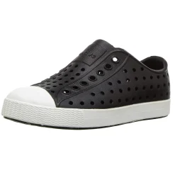 Native Shoes Sandals>Jefferson Shoe Sizes 1-6