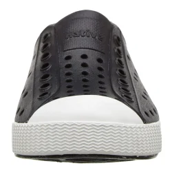 Native Shoes Sandals><noscript><img width=