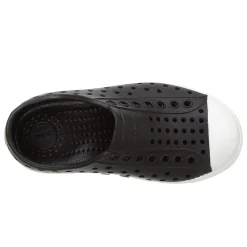 Native Shoes Sandals><noscript><img width=