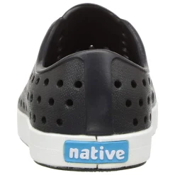 Native Shoes Sandals><noscript><img width=