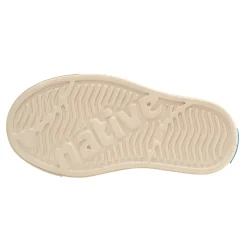 Native Shoes Sandals><noscript><img width=