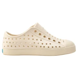 Native Shoes Sandals|Sandals>Jefferson Bone Shoe Sizes 4-10