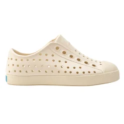 Native Shoes Jefferson Bone Shoe Sizes 11-13
