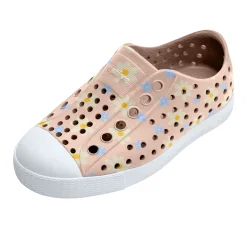 Native Shoes Jefferson Daisy Shoe Size 11-6