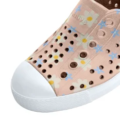 Native Shoes Jefferson Daisy Shoe Size 11-6