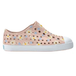 Native Shoes Sandals|Sandals>Jefferson Daisy Shoe Size 4-10