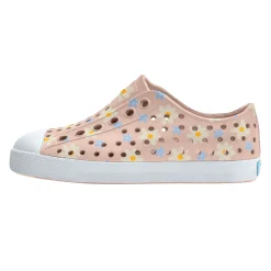 Native Shoes Sandals|Sandals><noscript><img width=