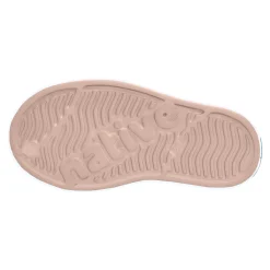 Native Shoes Sandals|Sandals><noscript><img width=