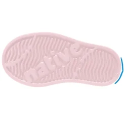 Native Shoes Jefferson Milk Shoe 1-6