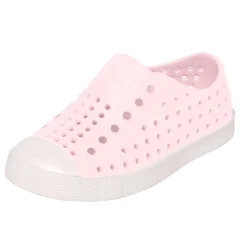 Native Shoes Sandals>Jefferson Milk Shoe 11-13