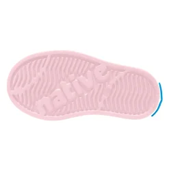 Native Shoes Jefferson Milk Shoe 2-10