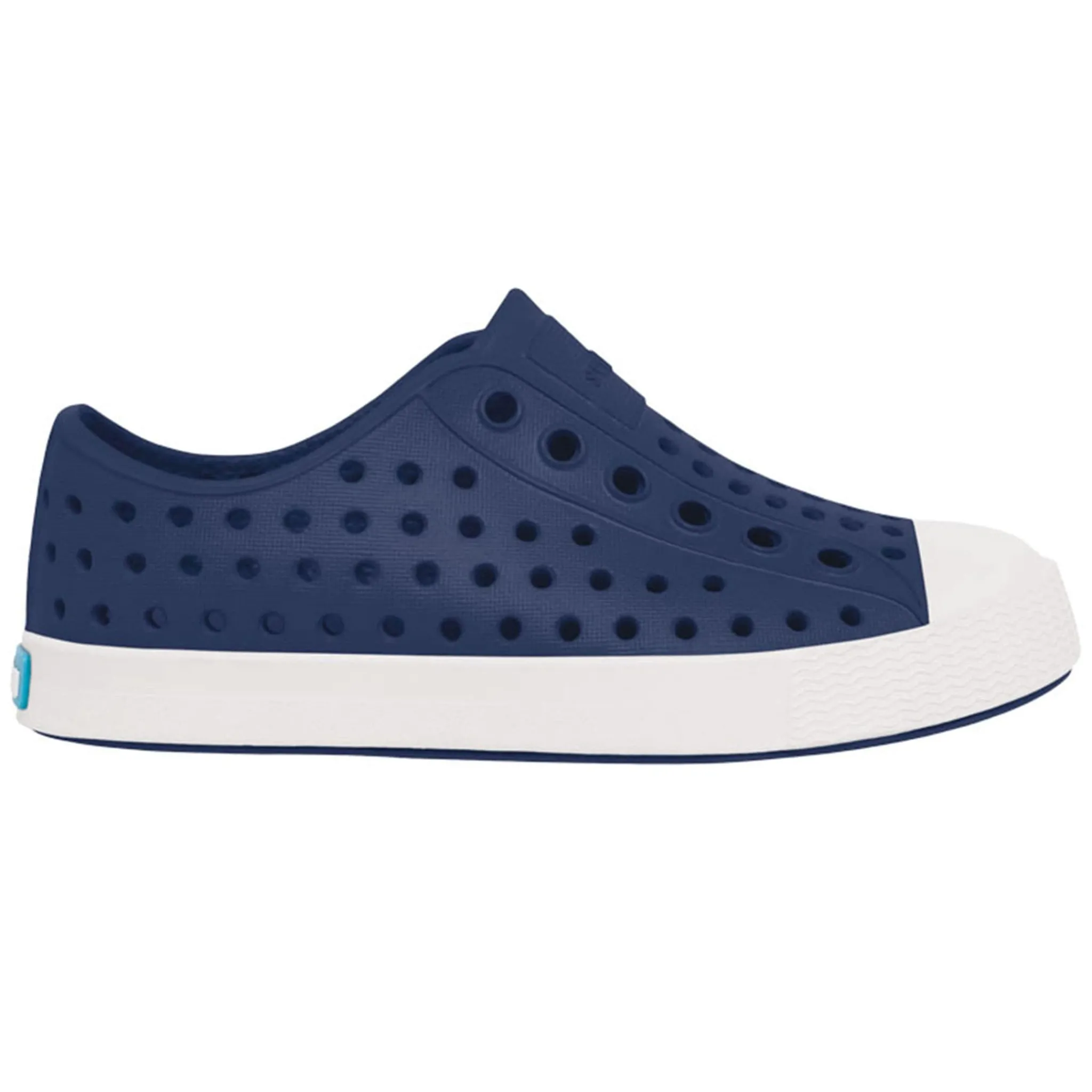 Native Shoes Jefferson Shoe 1-6