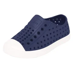 Native Shoes Jefferson Shoe 1-6