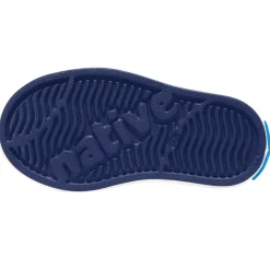 Native Shoes Jefferson Shoe 1-6