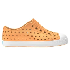 Native Shoes Sandals|Sandals>Jefferson Papaya Shoe Size 4-10