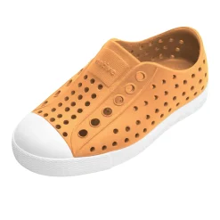 Native Shoes Sandals|Sandals>Jefferson Papaya Shoe Size 4-10