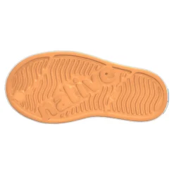 Native Shoes Sandals|Sandals><noscript><img width=