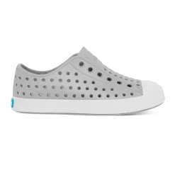 Native Shoes Sandals>Jefferson Pigeon Shoe
