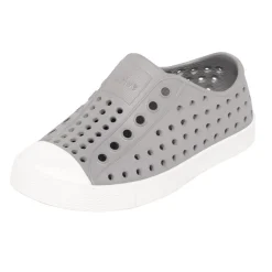 Native Shoes Sandals>Jefferson Pigeon Shoe