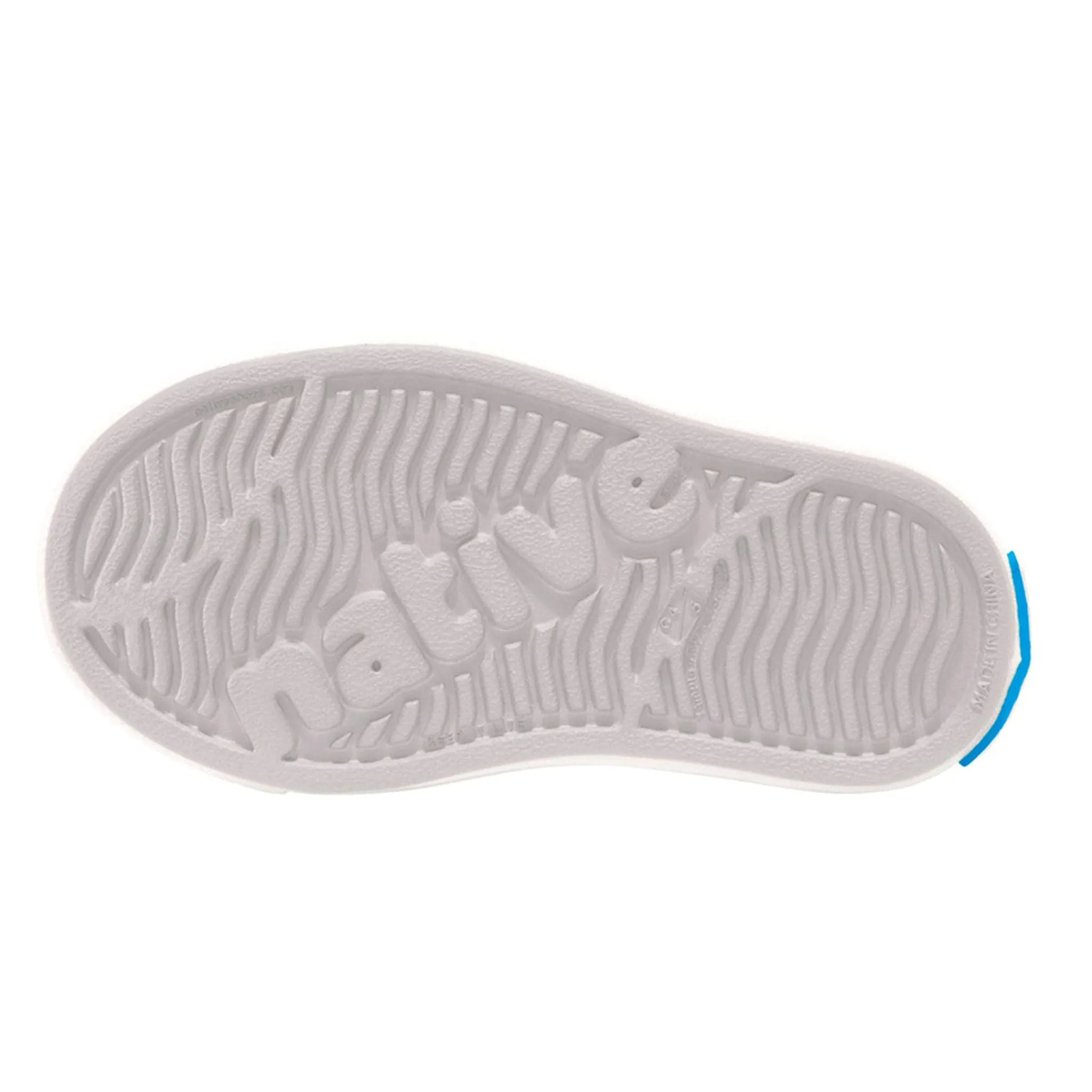 Native Shoes Sandals>Jefferson Pigeon Shoe