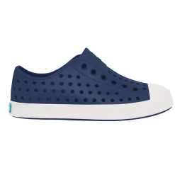 Native Shoes Jefferson Regatta Blue Shoe